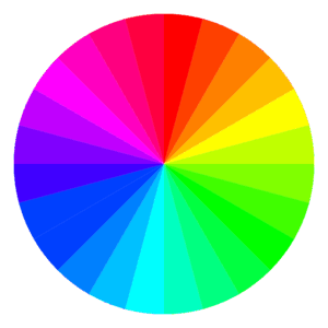 colors-clipart-a-circle-with-color-wheel
