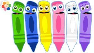 colors-clipart-a-group-of-crayos-with-different-colored