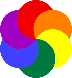 colors-clipart-a-rainbow-colored-circle