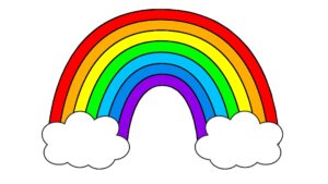 colors-clipart-rainbow-clipart-clip