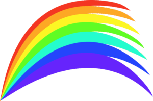 colors-clipart-rainbow-clipart-clip