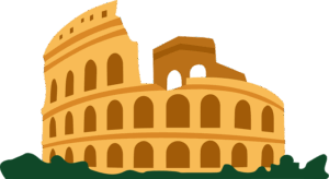 colosseum-clipart-a-cartoon-of-the-col