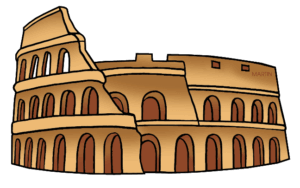 colosseum-clipart-the-col