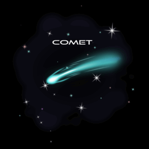 comet-clipart-comet-wallpaper-by-the-star
