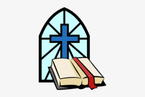 communion-clipart