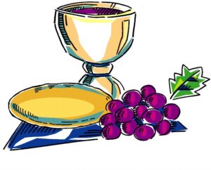 communion-clipart-a-chafer-and-grapes