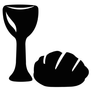 communion-clipart-a-croise-and