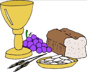 communion-clipart-a-cup-bread-and-grapes