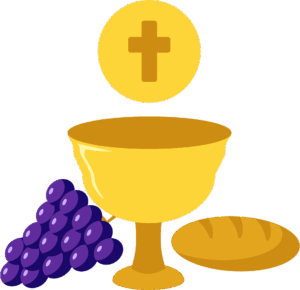communion-clipart-a-sacrament-and-grapes