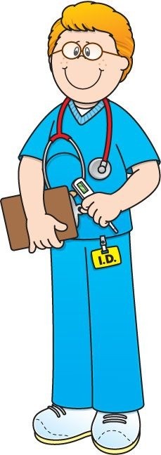 community-helpers-clipart-a-cartoon-character-with-stel-and