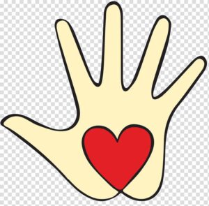 compassion-clipart