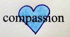 compassion-clipart-compassion-heart-blue