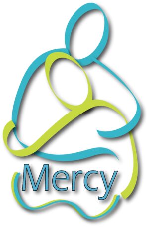 compassion-clipart-mercy-logo