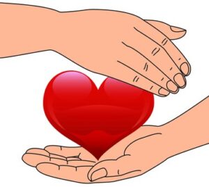compassion-clipart-two-hands-holding-a-red-heart