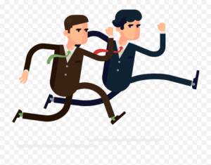 competition-clipart