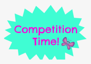 competition-clipart-a-butterfly-with-the-words-competition-time