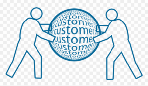 competition-clipart-customer