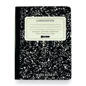composition-notebook-clipart-a-black-and-white-notebook-with-cover