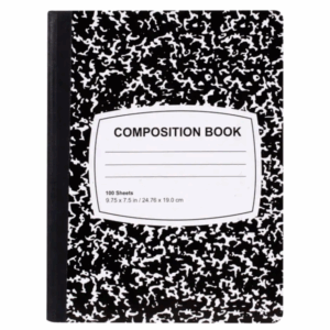 composition-notebook-clipart-a5-composition