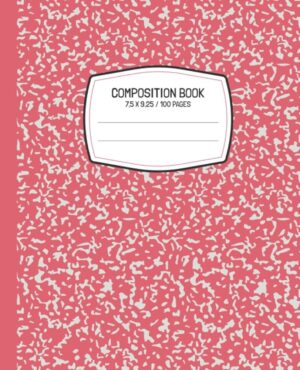 composition-notebook-clipart-composition