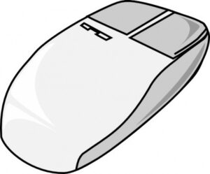 computer-mouse-clipart-a-computer-mouse
