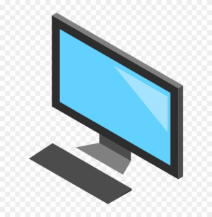 computer-mouse-clipart-computer-monitor-icon-png