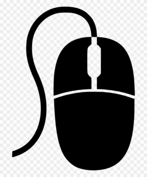 computer-mouse-clipart-computer-mouse