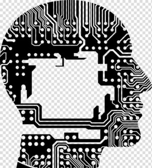 computer-science-clipart-computer-circuit-board