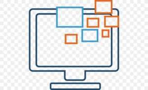 computer-science-clipart-computer-icon-icon