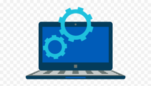 computer-science-clipart-laptop-computer-icon-png