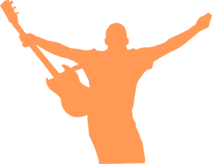 concert-clipart