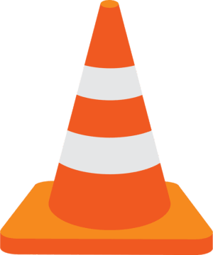 cone-clipart-a-traffic-cone