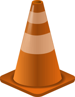 cone-clipart-a-traffic-cone-four