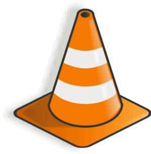 cone-clipart-a-traffic-cone-two
