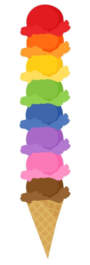 cone-clipart-ice-cream-clipart