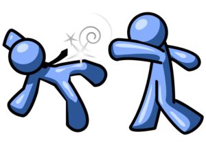 conflict-clipart-stick-man-clipart-stickart