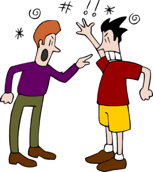 conflict-clipart-two-men-arguing-clipart