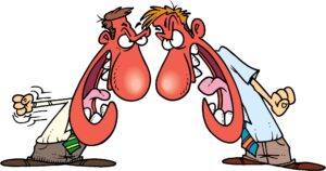 conflict-clipart-two-men-fighting-with-each-other-people