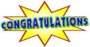 congratulations-clipart-congratulations-card