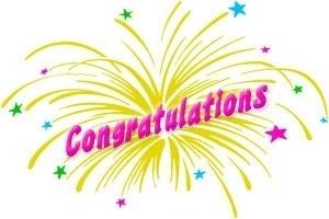 congratulations-clipart-congratulations-card-with-fireworks-and-stars