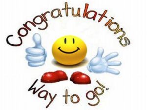 congratulations-clipart-congratulations-day-to-go
