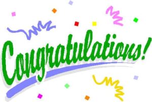 congratulations-clipart-congratulations-handwritten-lettering-with-con