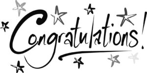 congratulations-clipart-congratulations-handwritten-lettering-with-stars-and-cons