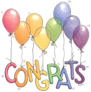 congratulations-clipart-congratulations-with-balloons