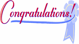 congratulations-clipart-congratulationss-logo