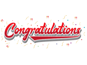 congratulations-clipart-congratulationss-with-con