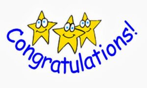 congratulations-clipart-the-logo-for-children-s-play-center