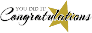 congratulations-clipart-you-did-t-congratulations