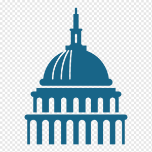 Congress Clipart
