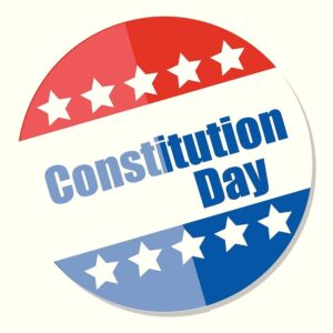constitution-clipart-a-button-with-the-words-constitution-day-on-it